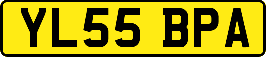 YL55BPA
