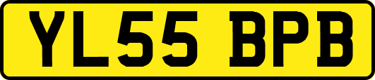 YL55BPB