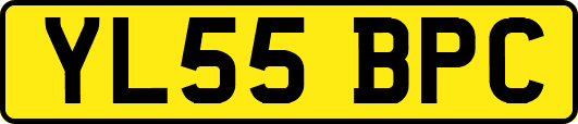 YL55BPC
