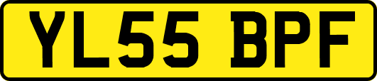 YL55BPF