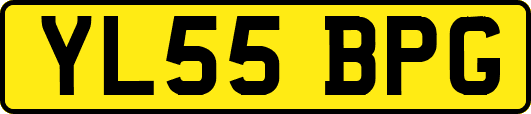 YL55BPG