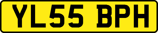YL55BPH