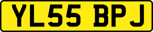 YL55BPJ
