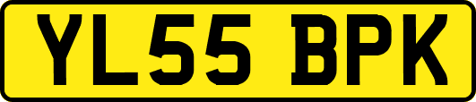 YL55BPK