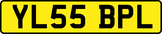 YL55BPL