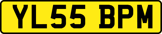 YL55BPM