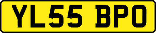 YL55BPO