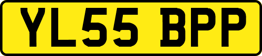 YL55BPP