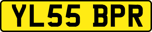 YL55BPR