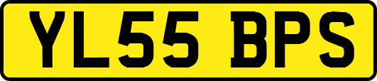 YL55BPS