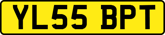 YL55BPT