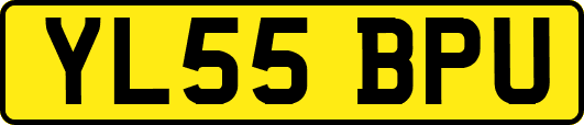 YL55BPU