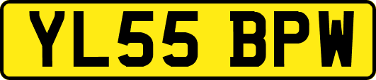 YL55BPW