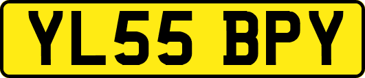 YL55BPY