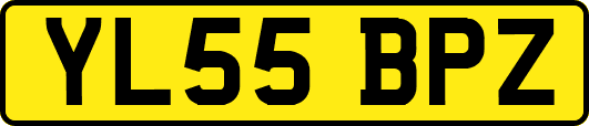 YL55BPZ