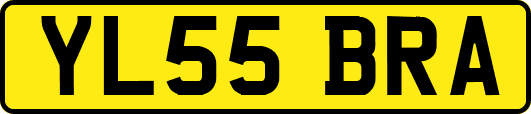 YL55BRA