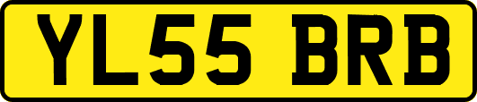 YL55BRB