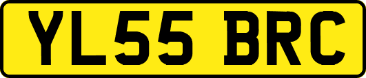 YL55BRC