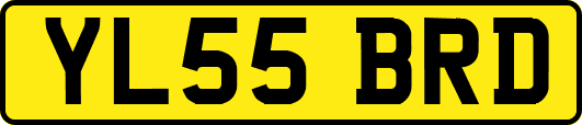 YL55BRD