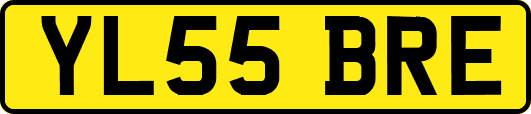YL55BRE