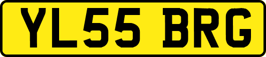 YL55BRG
