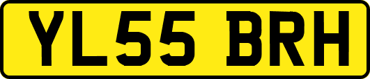 YL55BRH