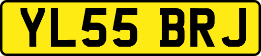 YL55BRJ