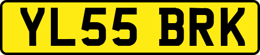 YL55BRK
