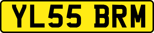 YL55BRM