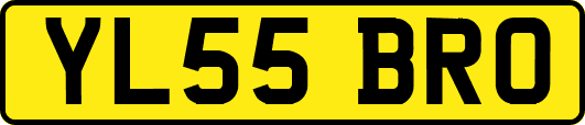 YL55BRO