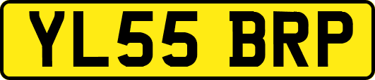 YL55BRP