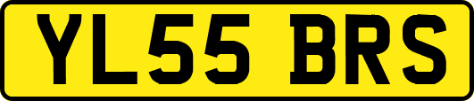 YL55BRS
