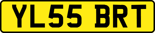 YL55BRT
