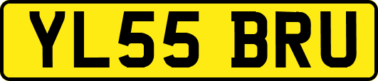 YL55BRU