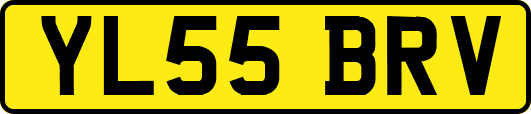 YL55BRV