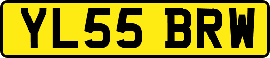 YL55BRW