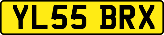 YL55BRX