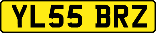 YL55BRZ