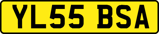 YL55BSA