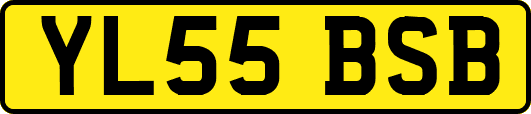 YL55BSB
