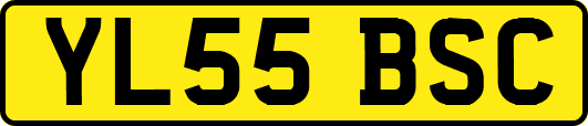 YL55BSC