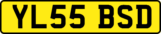 YL55BSD