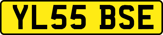 YL55BSE