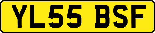YL55BSF