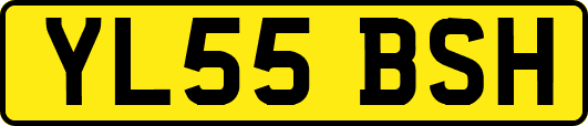 YL55BSH