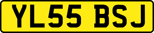 YL55BSJ