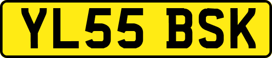 YL55BSK