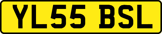 YL55BSL