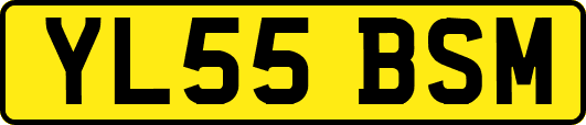 YL55BSM