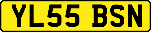 YL55BSN